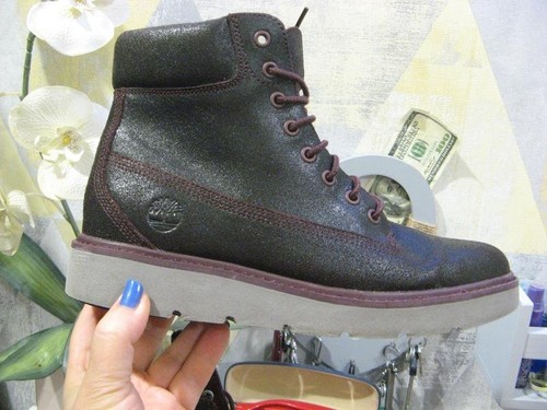 Stivali donna timberland - donna,