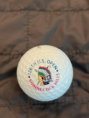 Titleist pro 2026 open - titleist, us