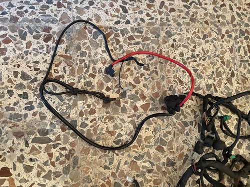 Tmax 500 2004 2005 2006 - 2004,