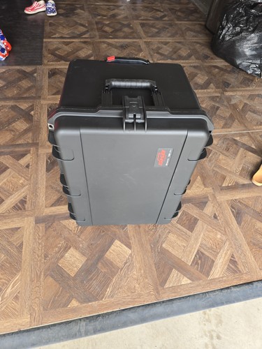 Skb 2317m146u iseries 6u - iseries,