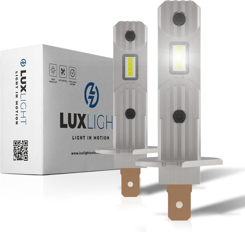 Lampadina led per - led,