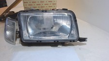 FARO ANTERIORE DX AUDI 80 BOSCH 1 307 022 102