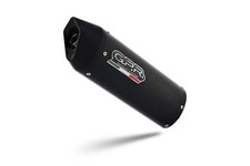 Mondial smx 125 enduro - f.b.,