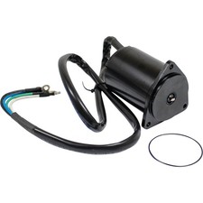 Tilt Trim Motor For Yamaha