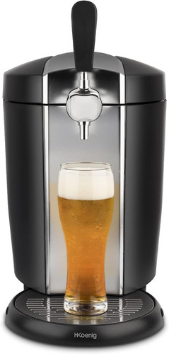 Bw1778 spillatore birra - spillatore,