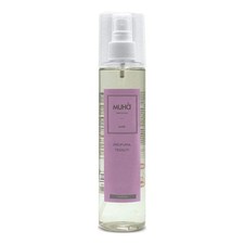 Muhà profumo spray - muhà,