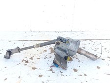 2611786712A PIANTONE ELETTRICO OPEL CORSA (D) 1.3 MULTIJET 16V MAN 5M 75CV 2007 