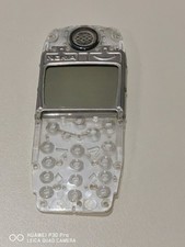 Display Originale Nokia 3310