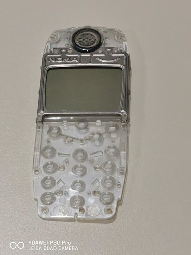 Display originale nokia - display, 3310