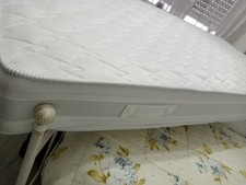 Materasso a molle INSACCHETTATE 