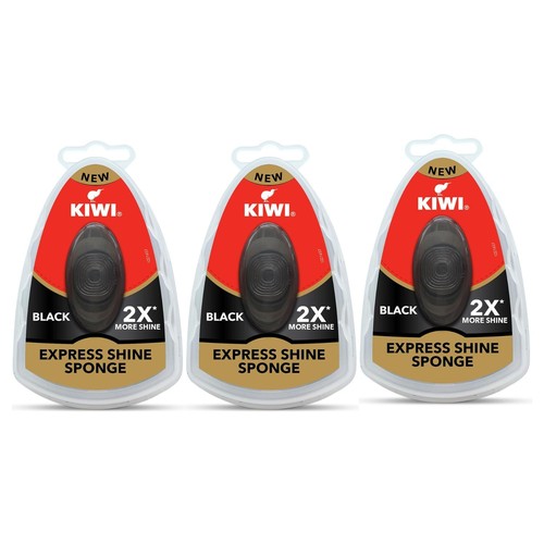 Kiwi express instant - express,