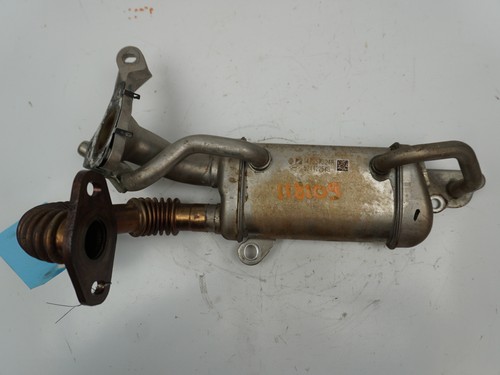 Scambiatore egr usato renault - egr,