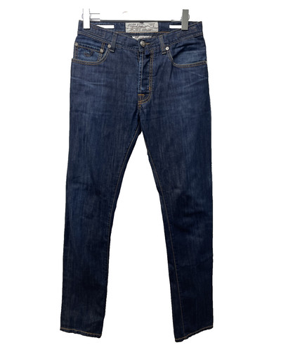 Jeans uomo jacob - uomo, cohen