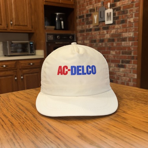 Cappello snapback vintage - cappello,
