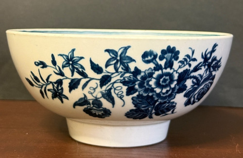 Large antique 18th century - large,