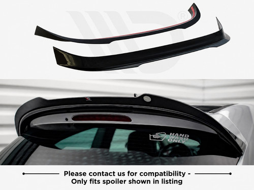 Per vauxhall opel astra - per, gtc