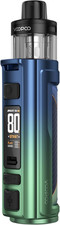 ARGUS PRO 2 - VOO'POO Argus