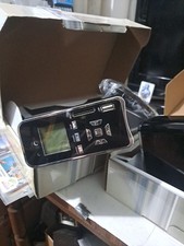 Lotto 2 Box Hard Disk Esterno