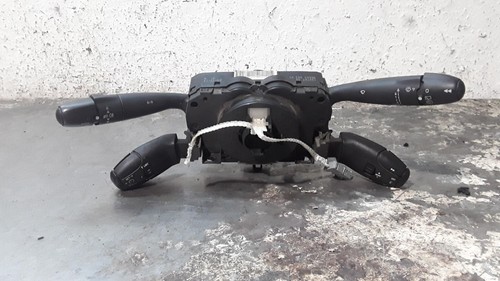 Devioluci per peugeot - devioluci,