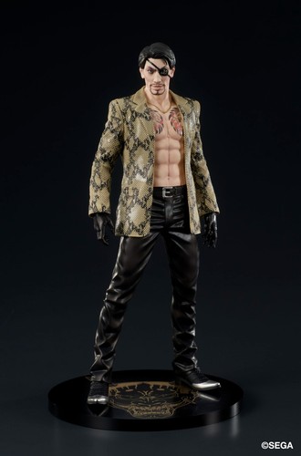 New stock digsta majima - in,
