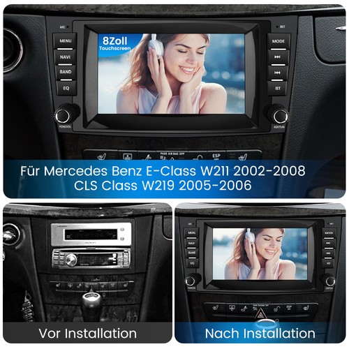 Autoradio carplay android per - autoradio,