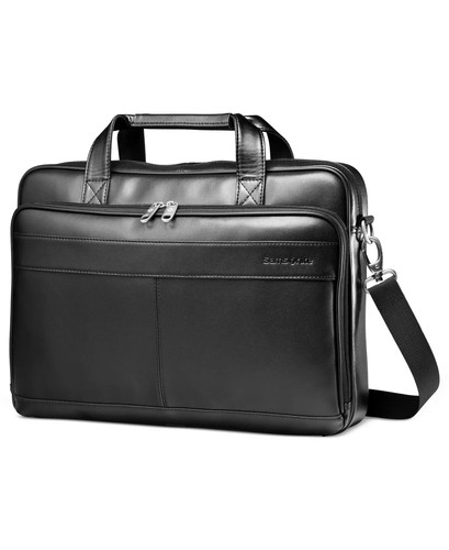 Valigetta porta laptop - , sottile