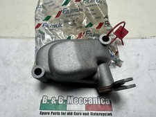 SUPPORT GEAR SELECTOR FA ITALY