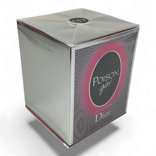 Dior poison girl eau parfum - dior,