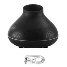 3X(Diffusore di Fiamma 130ml