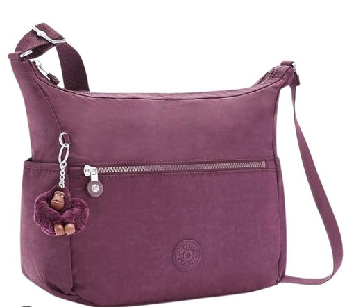 Borsa tracolla kipling - tracolla,