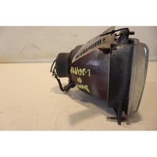 faro fanale sinistro FIAT