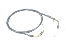 CAVO ACCELERATORE - MOTORE TNT