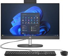 HP ProOne 245 G10 All-in-One