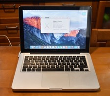 notebook pc portatile APPLE