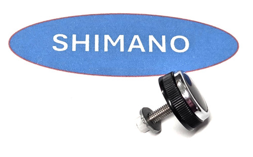 Tappo vite shimano 101ez - a,