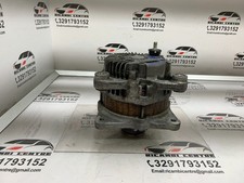 GENERATORE ALTERNATORE 2.0D 110KW NISSAN QASHQAI / QASHQAI +2 J10 23100JD71B J11