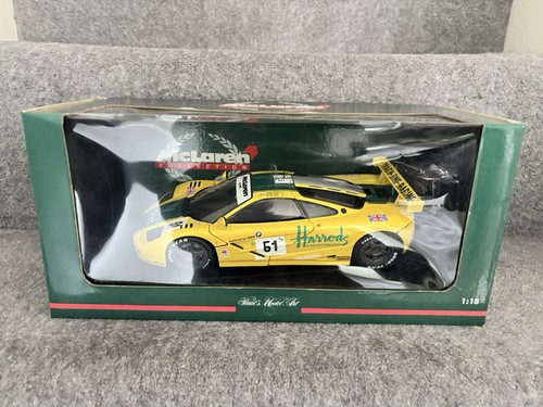 Paul model art - art, 1/18