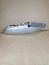 CARENA POSTERIORE DESTRA HONDA CBF600 2007 ABS - 77310-MERA-D000 #3SIL