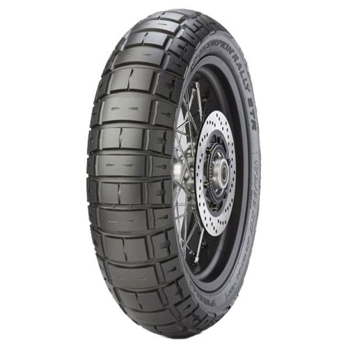 Gomme pneumatici pirelli - pneumatici,