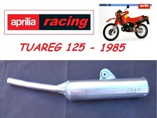 APRILIA TUAREG 125 1985 -