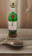 LAMPADA DA TAVOLO bottiglia