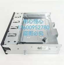 1pcs nuovo dell - nuovo, t640