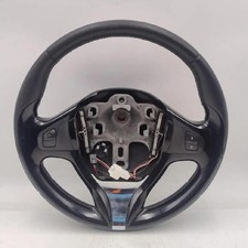 484007822R VOLANTE RENAULT
