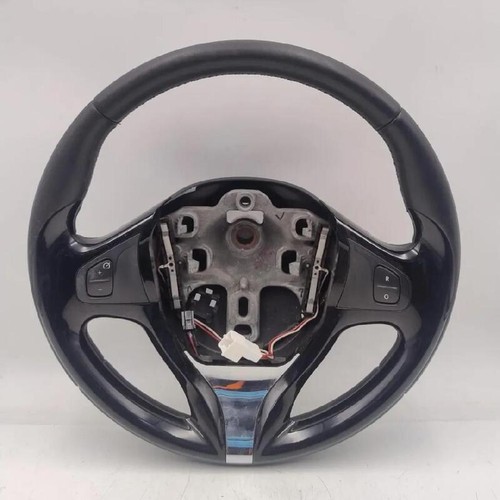 484007822r volante renault - volante,