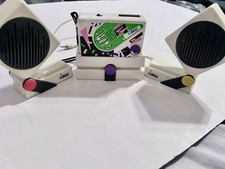 Pocket Rockers Fisher Price