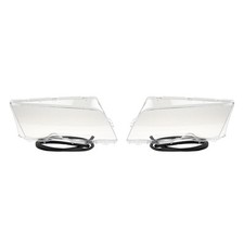 Disco Sparsa Satzpassend per