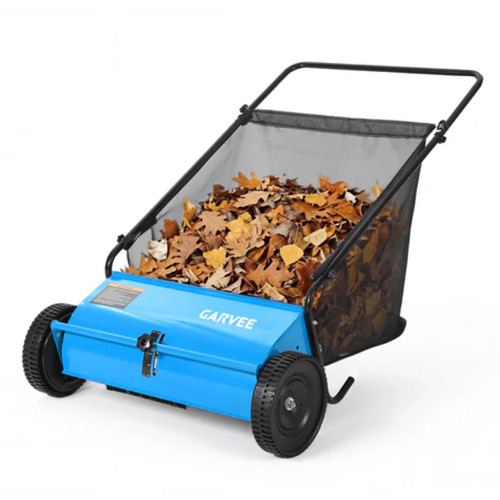 Vendita flash spazzatrice - [vendita,