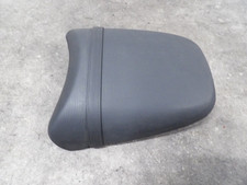 BMW R 1150 R rockster