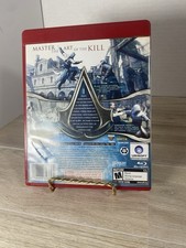 Assassin’s Creed Greatest