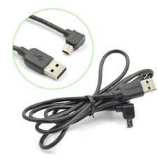 Genuine tomtom mini usb - genuine,